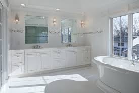 Shop ikea in store or online today! Bathroom Vanities Modiani Kitchens Bathroom Vanity Design In Nj