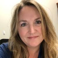 Stephanie Sypher's Instagram, Twitter & Facebook