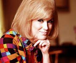 Images For Dusty Springfield Dusty Springfield Singer Female Singers