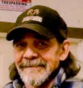 Obituary information for Tony Anderson