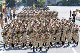 منظور-از-کد-کمکی-توزیع-1- الی-6