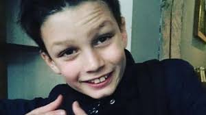 In addition to his eldest son, jack. John Edward Thomas Moynahan Wiki Height Weight Age Girlfriend Family Biography More