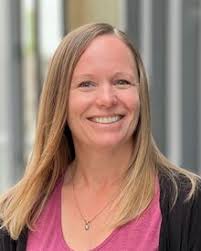 The Spring Hill School