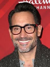 Gregory Zarian Movies & TV Shows List