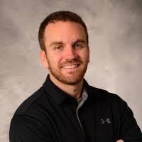 Global Filter Management Team