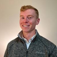 100+ "Stephen Luke" profiles