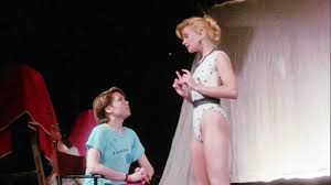 Vidéos porno film américain complet gratuites 2025, 5 | xHamster