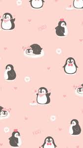 Choose from a curated selection of ipad wallpapers for your mobile and desktop screens. 50 Penguin Wallpaper Ipad On Wallpapersafari