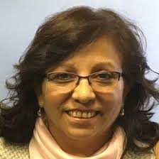 Galindo RojasVeronica Ruth (veronicaruthg)」のプロフィール｜Pinterest