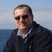 Terence Covington's Instagram, Twitter & Facebook