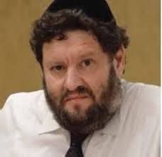 GOVERNMENT SHUTDOWN 2019 GOVERNMENT SHUTDOWN 2019