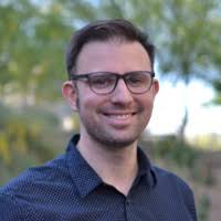 Greg Kinkel Email & Phone Number