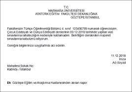 Not ortalaması şartının kaldırılması , program derslerinden geçer not almanın mezuniyet için yeterli olması,söz konusu düzenlemenin y. Dilekce Nasil Yazilir Ve Dilekce Ornekleri Dilekce Yazma Teknikleri Nelerdir Dilekce Ornekleri Nelerdir