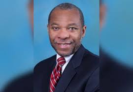 Meadow Park Welcomes Cardiologist Athol Morgan to Clinical Team