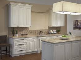 Factory direct kitchen cabinets wholesale. Wholesale Cabinets