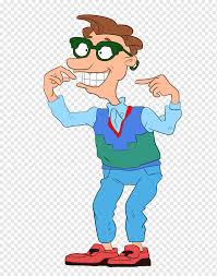 Thomas malcolm pickles is a fictional character and the protagonist of the animated children's television series rugrats, the reboot, and its spinoff series all grown up!. Drew Pickles Angelica Pickles Character Youtube Rugrats Hand Boy Fictional Character Png Pngwing