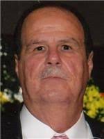 Henry Waller's Instagram, Twitter & Facebook