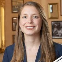 40+ "Reardon" profiles