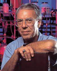 Dr. Robert Anthony Holton Obituary