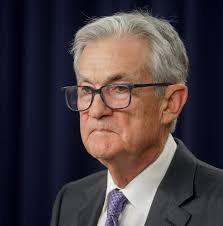 TikTok lights, keto-friendly bread, beauty fridges: old products get  rebranded for the internet