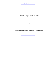 In how to unlock your subconscious mind, elsie lincol. Kennisbanksu Com