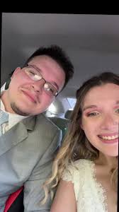 Destiny Woods (@destinywoods30)