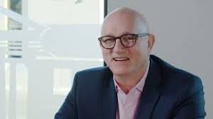 Why Rock Dental Brands? Talking with Dr. Dake