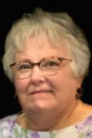 Cremation Society of Madison