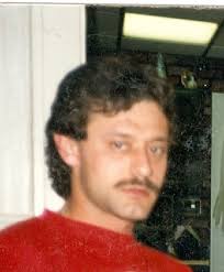 Obituary information for Michael W. Liska