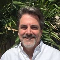 Ken Donald Email & Phone Number