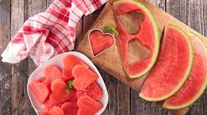 Come tagliare languria? Ecco tutti i consigli | La Cucina Italiana