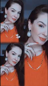 Jennifer Nichole Utt