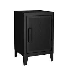 We did not find results for: Tolix French Steel Bedside Tables Made In France