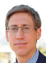 OPINION: New Mexico is accumulating unprecedented savings for the future