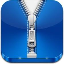 See screenshots, read the latest customer reviews, and compare ratings for rar zip extractor pro. Zip File Icon Icons 15 660 Files In Svg Png Ai Eps Format For Free Download