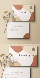 100 most perfectly timed photos you have ever. Thank You For Your Order Cards Business Stationery Business Etsy Kartu Nama Kartu Nama Bisnis Kreatif