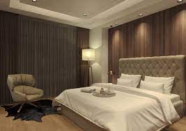 Pbteen.com has been visited by 10k+ users in the past month 80 Beautiful Bedroom Designs For Malaysian Homes Recommend My