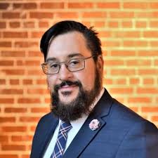 Sean Koehler (@skoehler)