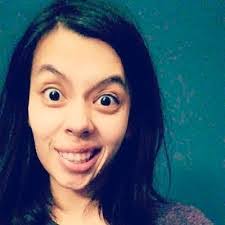 Alex Jang's Instagram, Twitter & Facebook