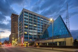 Hotel Review Homewood Suites By Hilton Dallas Downtown Room Prices Picture Deals Hotel Dallas