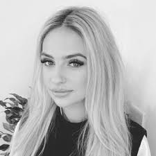 For World Health Day, I was asked some questions by The University of Law  about my journey into law, working in the NHS and living with epilepsy.  https://lnkd.in/dgrQPbv