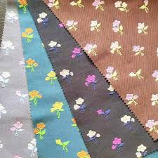 Check spelling or type a new query. Hot Sale Small Flower Pattern Woven Brocade Jacquard Fabric Buy Brocade Jacquard Fabric Woven Fabric Flower Pattern Jacquard Fabric Product On Alibaba Com