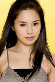 钟欣潼个人资料- 明星网