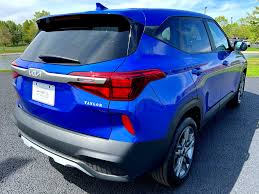 Image result for 5816562519 hyundai--kia