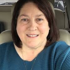 Sherry Minnick's Instagram, Twitter & Facebook