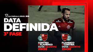 Get the latest flamengo news, photos, rankings, lists and more on bleacher report Helton Cortez Heltoncortez Twitter
