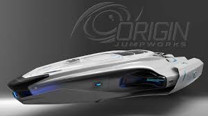 We did not find results for: Ungineer On Twitter Making Renders Of The Starcitizen Origin 600i For Wallpaper I Love The Curves Of This Ship Https T Co Qckxutzw0o Https T Co 87tzikqy1r
