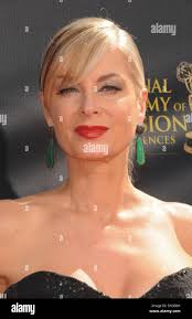 Eileen april hi-res stock photography and images