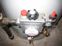 Sep 03, 2019 · the pilot light is the small flame fueled and lit by a gas burner at the base of your water heater. Water Heater On Pilot Home Improvement Stack Exchange