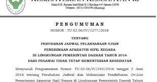 Pentingnya membuat surat permohonan yang tepat. Contoh Surat Pemberitahuan Perubahan Jadwal Kegiatan Bagi Contoh Surat